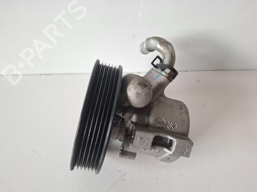 Steering pump CHEVROLET CAPTIVA (C100, C140) | BP27689204M99 - Image 2