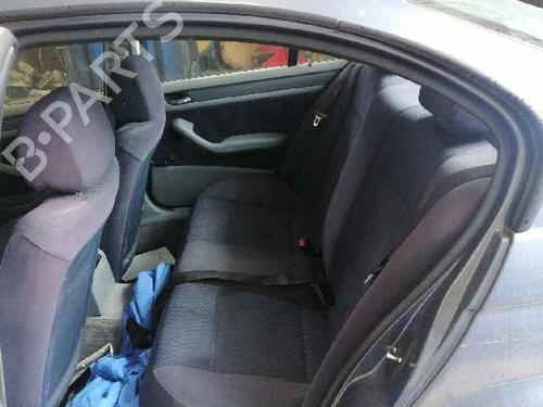Engine control unit (ECU) BMW 3 (E46) 318 i | BP9283954M57 