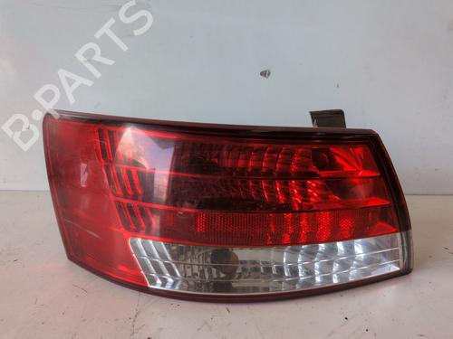 Used Left taillight Left taillight HYUNDAI SONATA V (NF) [2004-2014] 33269660 33269660