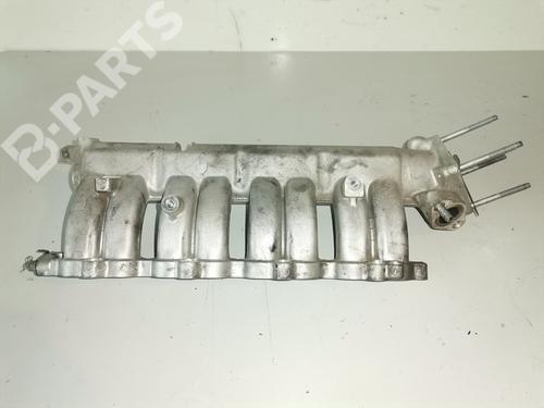 intake-manifold-hyundai-i30-fd-2007-2008-2009-2010-2011-2012-11024149 main image