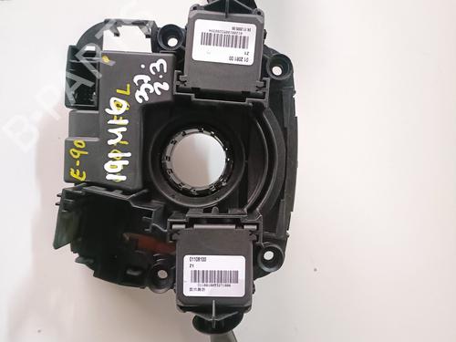 Headlight switch BMW 3 (E90) 320 d | BP17050339I24 