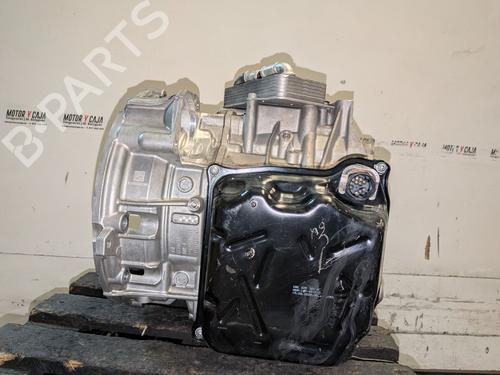 Gearbox CUPRA FORMENTOR (KM7, KMP) | BP36504637M3 - Image 7
