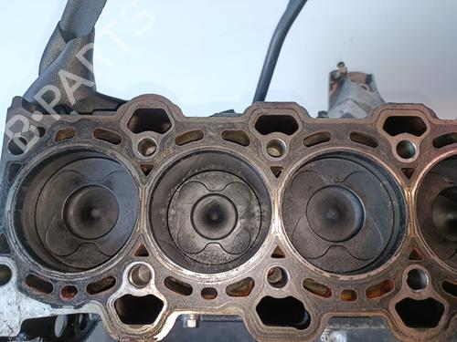 Other BMW 5 (E60) 525 d | BP25817178O1  - Image 7