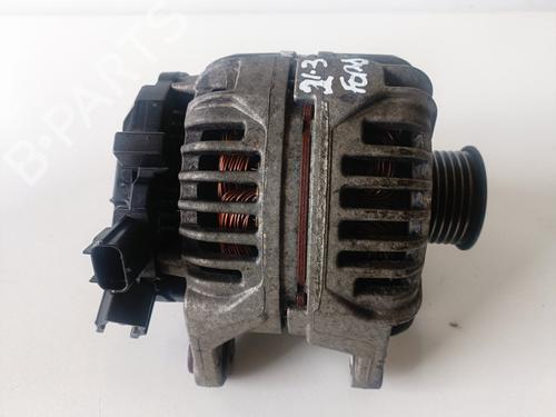Alternator FORD MONDEO II (BAP) 1.8 i | BP17046606M7 
