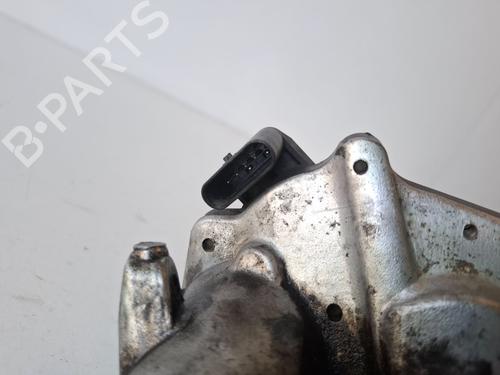Egr MERCEDES-BENZ SPRINTER 4,6-t Platform/Chassis (B906) 413 CDI (906.153, 906.155, 906.253, 906.255) | BP26730407M69 