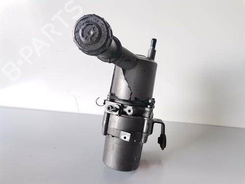 Styring servopumpe CITROËN C4 I (LC_)  | BP9700285M99 