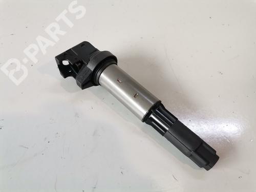 ignition-coil-bmw-3-compact-e46-316-ti-1220703201-2001-2002-2003-2004-2005-10741017 main image