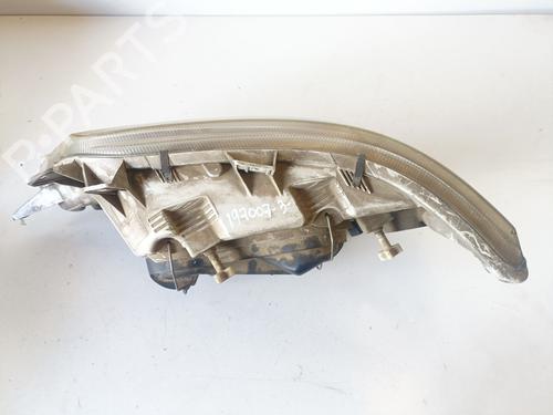 Right headlight MERCEDES-BENZ SPRINTER 3-t Van (B903) 311 CDI (903.661, 903.662, 903.663) | BP21087326C29 