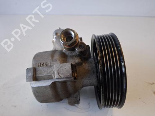 Steering pump PEUGEOT BIPPER (AA_)  | BP29547824M99 