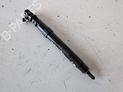 Used Injector Injector PEUGEOT EXPERT Tepee (VF3X_) 2.0 HDi 165 (163 hp) 34570963 34570963