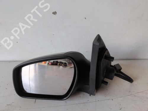 Used Left mirror Left mirror 37424391 37424391