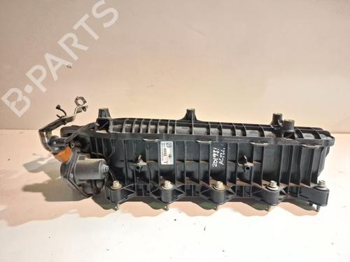 Used Intake manifold OPEL INSIGNIA B Sports Tourer (Z18) [2017-2025]  30729843