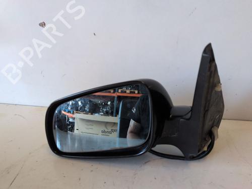 Used Left mirror Left mirror VW GOLF IV (1J1) [1997-2008] 36476394 36476394