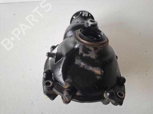 Front differential BMW X3 (E83) 2.0 d | BP27689201M23 