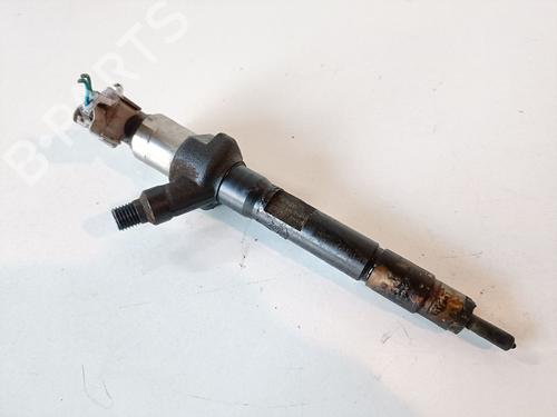 Used Injector MAZDA 6 Estate (GH) 2.2 MZR-CD (GH10) (163 hp) 22614626