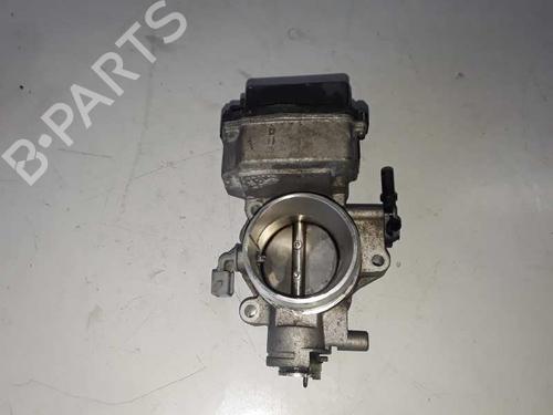 Spjeldhus PEUGEOT 307 Break (3E) 2.0 (136 hp) 9283425