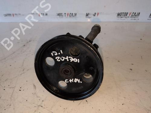 Bomba direccion Bomba direccion CHRYSLER VOYAGER IV (RG, RS) 2.8 CRD (150 hp) 36505672 36505672