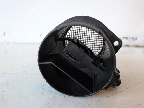 Mass air flow sensor VW TIGUAN (5N_)  | BP36384971M95  - Image 5
