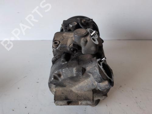 AC compressor VW PASSAT B5 (3B2)  | BP34099061M34  - Image 5
