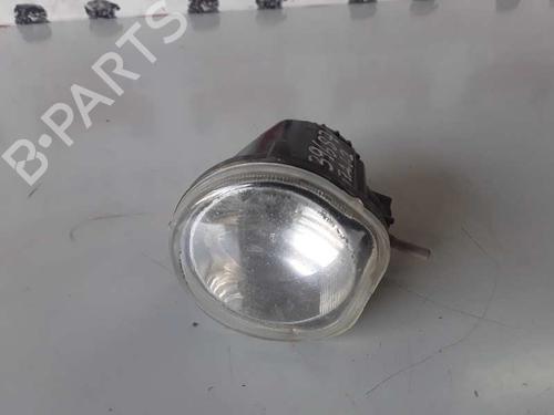 Left front fog light CITROËN JUMPER II Van 2.2 HDi 120 (120 hp) 9315028