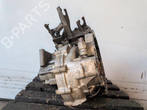 Gearbox HONDA CIVIC VII Hatchback (EU, EP, EV) 1.7 CTDi (EP4, EU9) | BP33172806M3 - Image 6