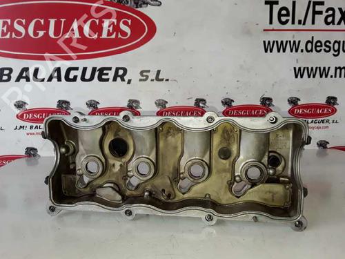 Valve cover CHEVROLET CRUZE (J300) 2.0 CDI | BP14304990M124 