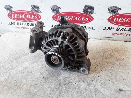 Alternator FORD FIESTA IV (JA_, JB_)  | BP9281310M7 