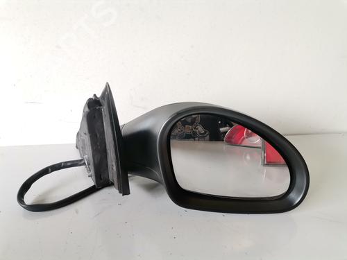 Used Right mirror SEAT IBIZA III (6L1) [2002-2009]  10735844