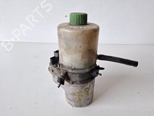 Steering pump SEAT IBIZA IV SC (6J1, 6P5)  | BP24998641M99 