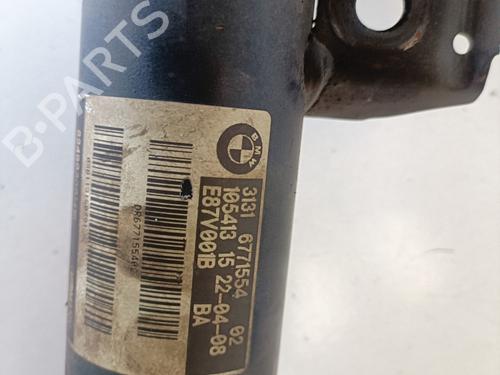 Right front shock absorber BMW 1 (E87) 116 d | BP17389938M17 