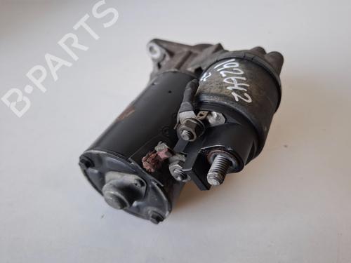 Starter OPEL ASTRA H Estate (A04)  | BP29722148M8 