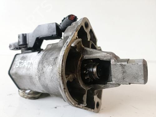 Starter CHRYSLER VOYAGER IV (RG, RS) 3.3 AWD | BP21087449M8 