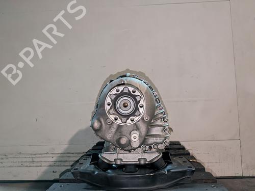 Gearbox PORSCHE PANAMERA (970)  | BP33172824M3  - Image 11
