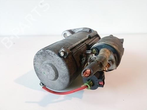 Starter SEAT LEON (1P1) | BP16770645M8 - Image 3