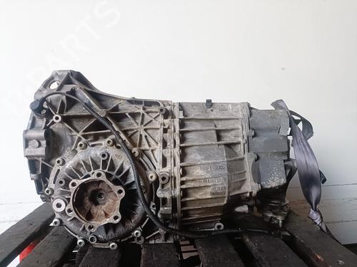 Gearbox AUDI A4 B7 (8EC) 2.5 TDI | BP18967368M3 