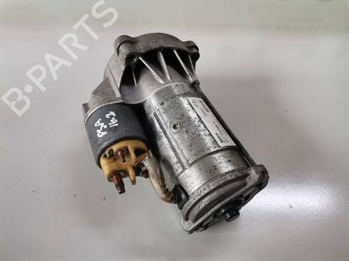 Starter PEUGEOT 308 SW II (LC_, LJ_, LR_, LX_, L4_) 2.0 BlueHDi 150 | BP9313678M8 