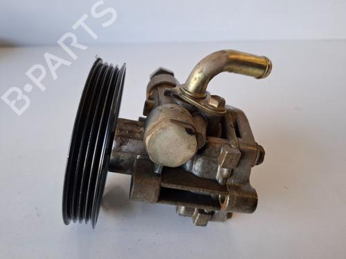 Steering pump SUZUKI JIMNY Closed Off-Road Vehicle (SN) | BP29722157M99