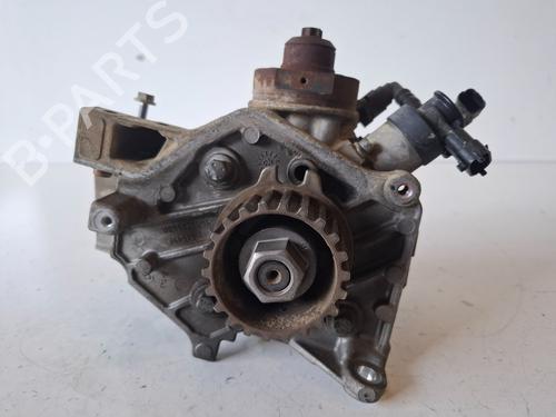 Bomba injectora CITROËN C3 II (SC_) [2009-2025]  29956637