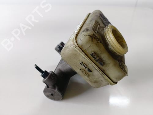 Brake master cylinder VW GOLF IV (1J1) 1.6 | BP13411454M77 