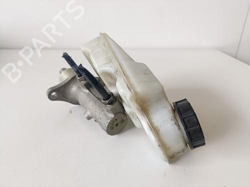 Brake master cylinder FORD FOCUS II Turnier (DA_, FFS, DS)  | BP18264728M77 