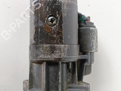 Starter NISSAN SERENA (C23) 2.3 D | BP18340074M8 