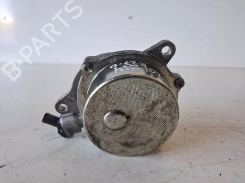 Used Vacuum pump BMW 3 (E46) 320 d (150 hp) 29954854