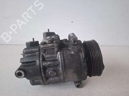 AC Kompressor AUDI A3 (8P1)  | BP29957373M34