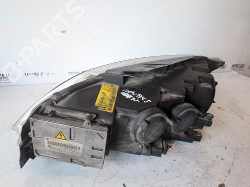 Right headlight VW PASSAT CC B6 (357) 2.0 TDI | BP36504703C29 - Image 3