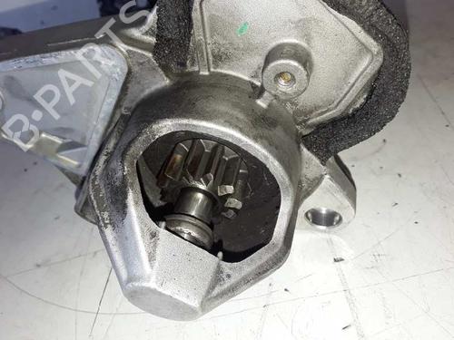 Starter RENAULT CLIO IV (BH_)  | BP9344605M8 