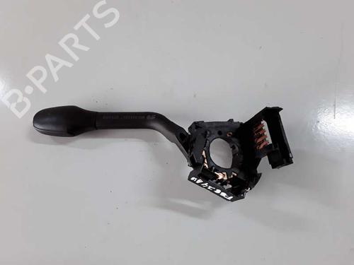 Steering column stalk SEAT IBIZA II (6K1) 1.9 D | BP9284515I23 