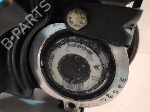 Steering pump CITROËN XSARA (N1) 1.6 16V | BP31879806M99 