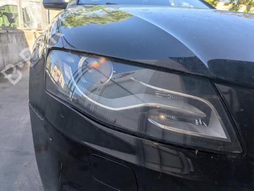 Right headlight AUDI A4 B8 Avant (8K5)  | BP37703165C29  - Image 13