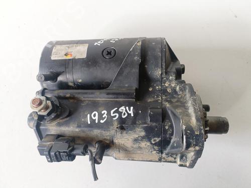Starter TOYOTA LAND CRUISER 90 (_J9_) 3.0 TD (KZJ90_, KZJ95_, KZJ90R, KZJ95R, KZJ90W, KZJ95W) | BP17976669M8