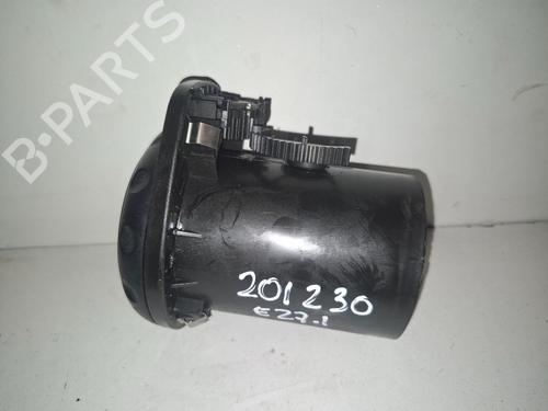 Air vent ALFA ROMEO 147 (937_) 1.6 16V T.SPARK ECO (937.AXA1A, 937.BXA1A) | BP29906579I21